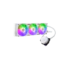 Buy Cooler Master MasterLiquid 360L ARGB Liquid Cooler in Pakistan | TechMatched