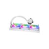 Buy Cooler Master MasterLiquid 360L ARGB Liquid Cooler in Pakistan | TechMatched