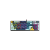 Buy Fantech ATOM 96 Mizu Edition Keyboard in Pakistan | TechMatched