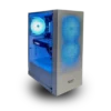 Buy New Gaming PC in Pakistan at best rates.