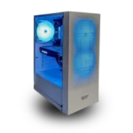 Buy New Gaming PC in Pakistan at best rates.