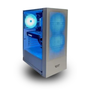 Buy New Gaming PC in Pakistan at best rates.