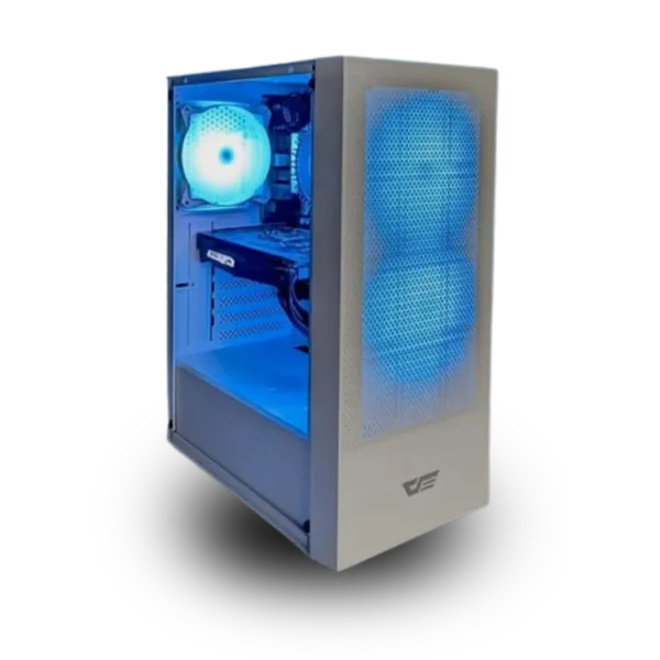 Buy New Gaming PC in Pakistan at best rates.