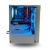 Buy New Gaming PC in Pakistan at best rates.