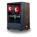 Build G-2.8.0 | Buy Intel i7 12700K with RTX 3070 in Pakistan | Intel i7 DDR5 Build