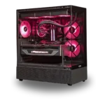 Build G-4.8.2 | Buy Ryzen 9 9700x with RTX 5070 in Pakistan | Ryzen 7 Gaming Build