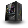 Build G-2.6.8 | Buy Intel i7 12700K with RTX 3070 in Pakistan | 12th Gen Gaming Build
