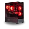 Build G-1.5.9 | Ryzen 5 5600 Gaming PC with RTX 2060 Super | Ryzen Gaming Build