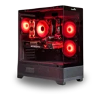Build G-1.5.9 | Ryzen 5 5600 Gaming PC with RTX 2060 Super | Ryzen Gaming Build