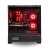 Build G-1.5.9 | Ryzen 5 5600 Gaming PC with RTX 2060 Super | Ryzen Gaming Build