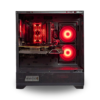 Build G-1.6.4 | Ryzen 5 5600 Gaming PC with RX 6600XT | Ryzen Gaming Build