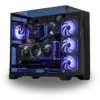 Build G-8.6.5 | Buy Ryzen 9 9950X with RTX 5080 in Pakistan | Ryzen 9 Gaming Build