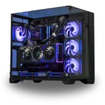 Build G-8.6.5 | Buy Ryzen 9 9950X with RTX 5080 in Pakistan | Ryzen 9 Gaming Build