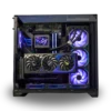 Build G-8.6.5 | Buy Ryzen 9 9950X with RTX 5080 in Pakistan | Ryzen 9 Gaming Build