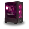 Build G-1.6.2 | Buy Intel i5 12400F build with RTX 2060 Super in Pakistan | 12th Budget Build