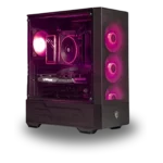 Build G-1.6.2 | Buy Intel i5 12400F build with RTX 2060 Super in Pakistan | 12th Budget Build