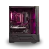 Build G-1.6.2 | Buy Intel i5 12400F build with RTX 2060 Super in Pakistan | 12th Budget Build