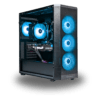 Build G-2.6.4 | Buy Intel i7 12700K with RTX 3070 in Pakistan | 12th Gen Gaming Build