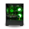 Build G-1.6.4 | Buy Intel i5 12400F build with RTX 2060/RX 6600 8GB in Pakistan | 12th Budget Build