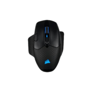 Buy Corsair Dark Core RGB Pro SE Wireless Gaming Mouse in Pakistan | TechMatched