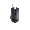 Corsair Harpoon RGB Pro Gaming Mouse in Pakistan | TechMatched