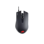 Corsair Harpoon RGB Pro Gaming Mouse in Pakistan | TechMatched