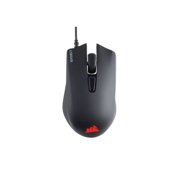 Corsair Harpoon RGB Pro Gaming Mouse in Pakistan | TechMatched