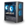 Buy New Gaming PC in Pakistan at best rates.