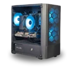 Buy New Gaming PC in Pakistan at best rates.