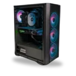 Buy New Gaming PC in Pakistan at best rates.