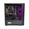 Build P-1.9.9 | Buy Ryzen 5 5600 with RTX 4060 in Pakistan | Ryzen Professional PC Build