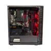 Build P-2.6.2 | Buy Intel i7 12700 with RTX 3060TI in Pakistan | Intel Professional PC Build