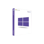 Buy Microsoft's Windows 10 Pro Key in Pakistan | TechMatched