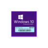 Buy Microsoft's Windows 10 Pro Key in Pakistan | TechMatched