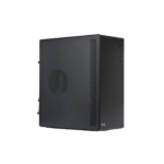 Buy EASE EOC250W Case in Pakistan | TechMatched