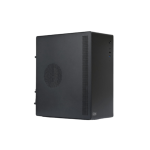 Buy EASE EOC250W Case in Pakistan | TechMatched