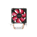 Buy EASE EAF280 CPU Air Cooler in Pakistan | TechMatched