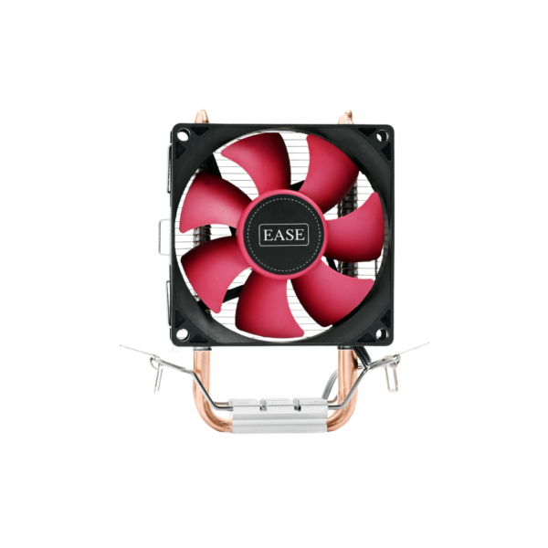 Buy EASE EAF280 CPU Air Cooler in Pakistan | TechMatched