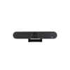 Buy EASE ePTZ5X4K Webcam in Pakistan | TechMatched