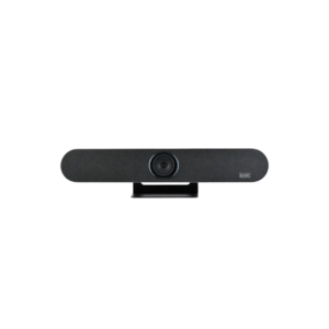 Buy EASE ePTZ5X4K Webcam in Pakistan | TechMatched