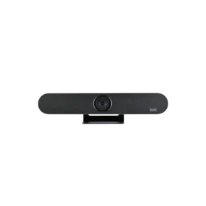 Buy EASE ePTZ5X4K Webcam in Pakistan | TechMatched
