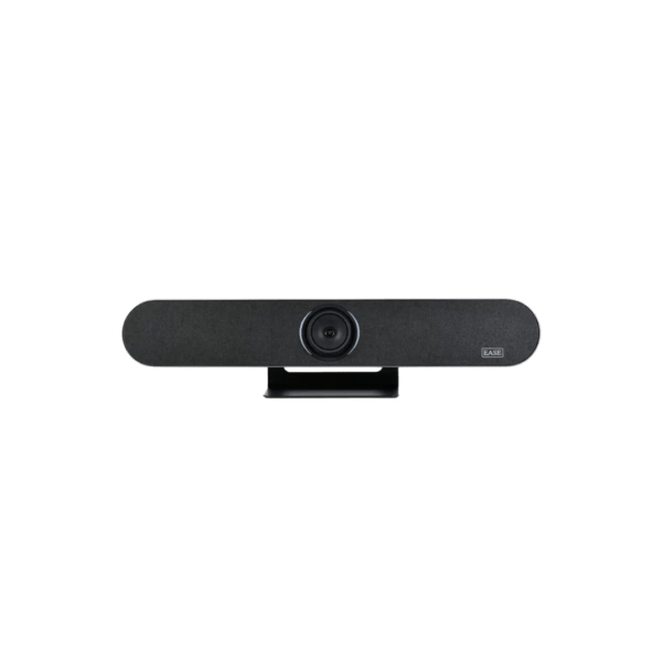 Buy EASE ePTZ5X4K Webcam in Pakistan | TechMatched