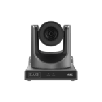 Buy EASE PTZ 12X 4K30P Webcam in Pakistan | TechMatched