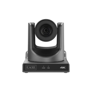 Buy EASE PTZ 12X 4K30P Webcam in Pakistan | TechMatched