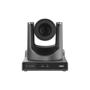 Buy EASE PTZ 12X 4K30P Webcam in Pakistan | TechMatched