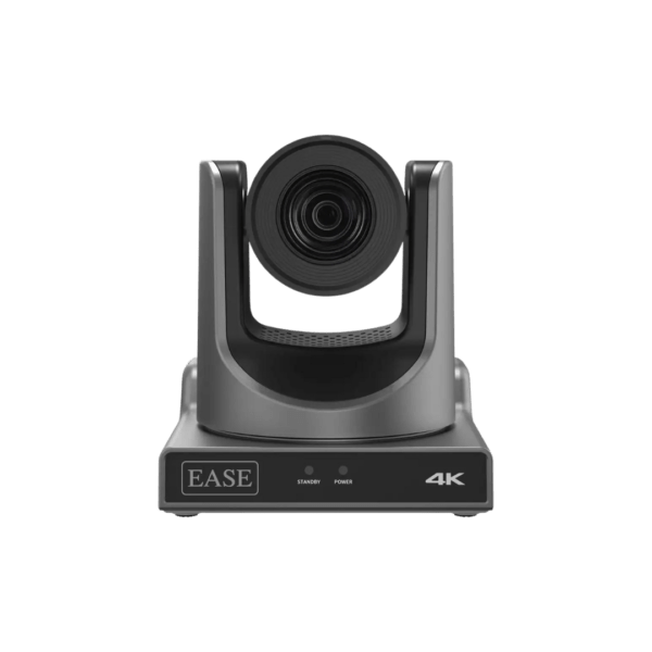 Buy EASE PTZ 12X 4K30P Webcam in Pakistan | TechMatched