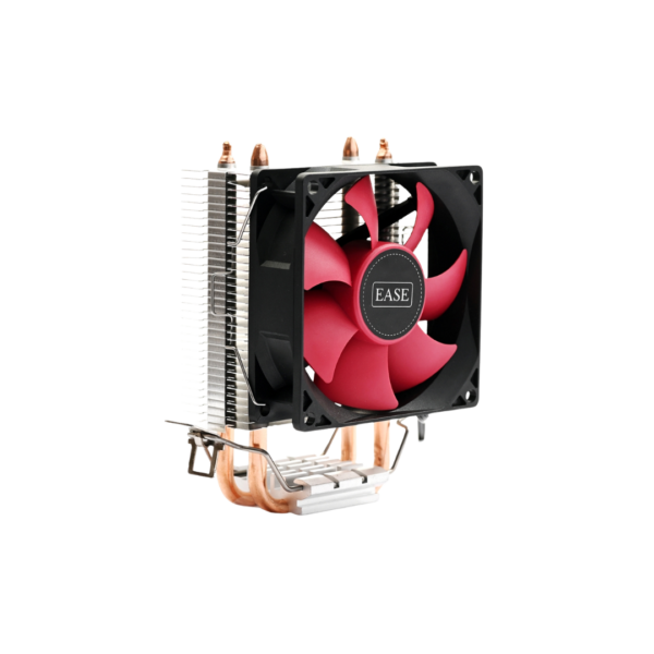 Buy EASE EAF280 CPU Air Cooler in Pakistan | TechMatched