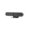 Buy EASE ePTZ5X4K Webcam in Pakistan | TechMatched