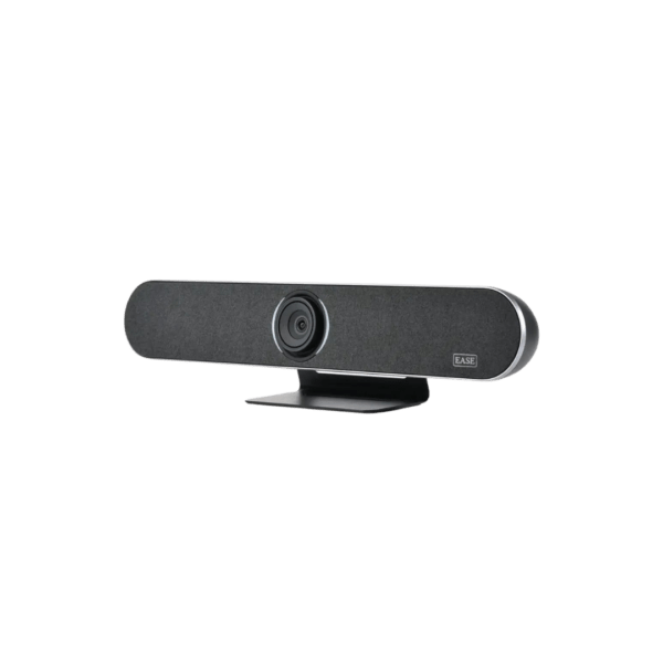 Buy EASE ePTZ5X4K Webcam in Pakistan | TechMatched