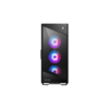 Buy MSI MPG VELOX 100R Case in Pakistan | TechMatched